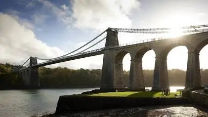 Locksmith Bangor