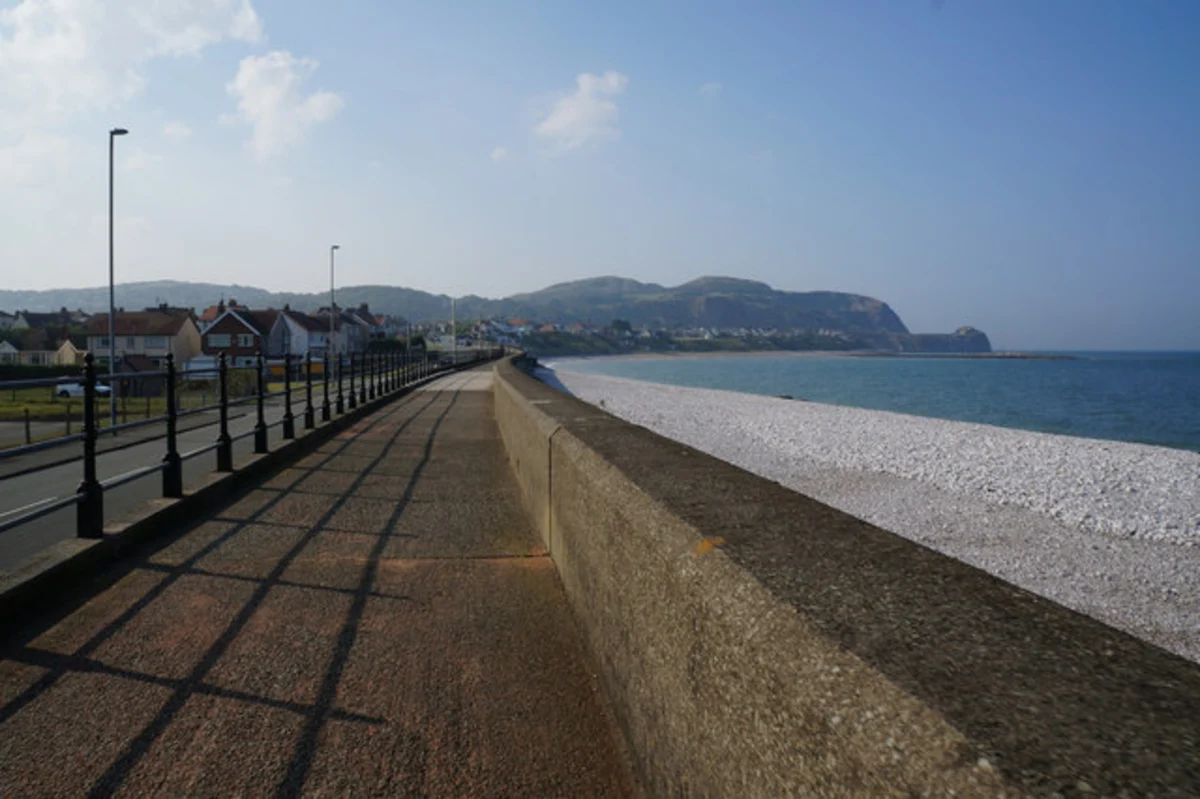 locksmith penrhyn bay